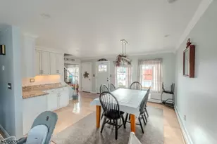 130 Loretta St, Woodbridge Township, NJ 08861 - Photo 7
