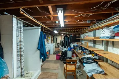 130 Loretta St, Woodbridge Township, NJ 08861 - Photo 23