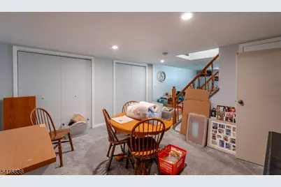 130 Loretta St, Woodbridge Township, NJ 08861 - Photo 21