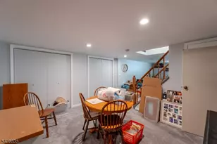 130 Loretta St, Woodbridge Township, NJ 08861 - Photo 21