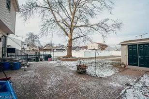 130 Loretta St, Woodbridge Township, NJ 08861 - Photo 29