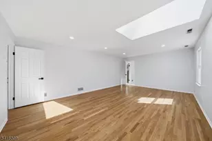 41 Musiker Ave, Randolph Township, NJ 07869 - Photo 33