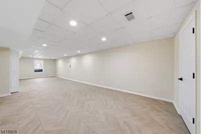 41 Musiker Ave, Randolph Township, NJ 07869 - Photo 41