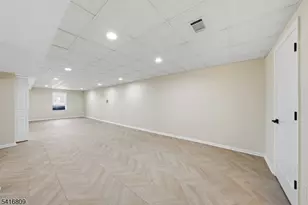 41 Musiker Ave, Randolph Township, NJ 07869 - Photo 41