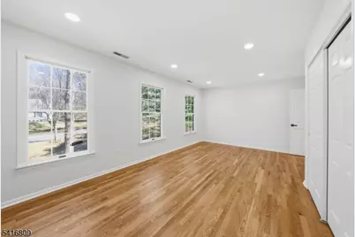 41 Musiker Ave, Randolph Township, NJ 07869 - Photo 29