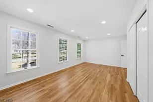 41 Musiker Ave, Randolph Township, NJ 07869 - Photo 29