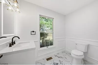 41 Musiker Ave, Randolph Township, NJ 07869 - Photo 13