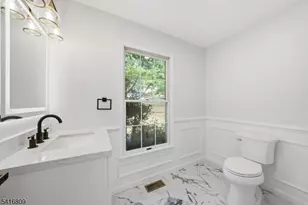 41 Musiker Ave, Randolph Township, NJ 07869 - Photo 13