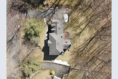 41 Musiker Ave, Randolph Township, NJ 07869 - Photo 49