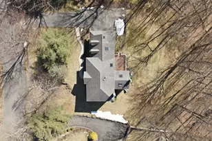 41 Musiker Ave, Randolph Township, NJ 07869 - Photo 49