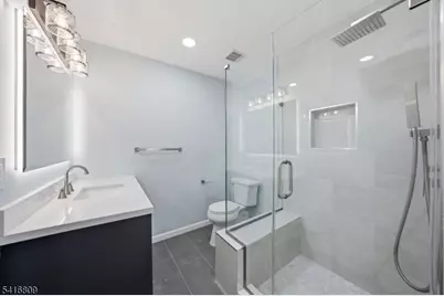 41 Musiker Ave, Randolph Township, NJ 07869 - Photo 21