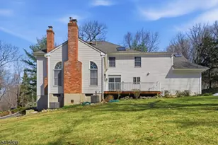 41 Musiker Ave, Randolph Township, NJ 07869 - Photo 45