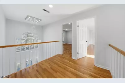 41 Musiker Ave, Randolph Township, NJ 07869 - Photo 23