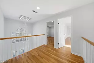 41 Musiker Ave, Randolph Township, NJ 07869 - Photo 23