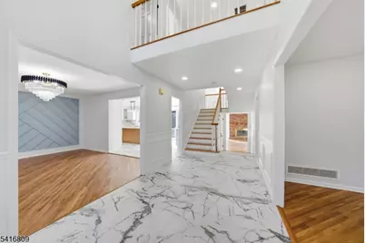 41 Musiker Ave, Randolph Township, NJ 07869 - Photo 3