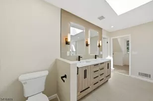 41 Musiker Ave, Randolph Township, NJ 07869 - Photo 39