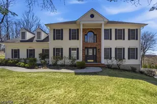 41 Musiker Ave, Randolph Township, NJ 07869 - Photo 1