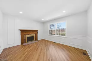 41 Musiker Ave, Randolph Township, NJ 07869 - Photo 19