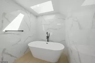 41 Musiker Ave, Randolph Township, NJ 07869 - Photo 37