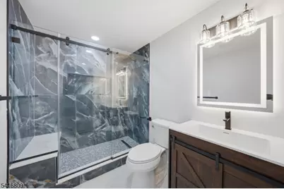 41 Musiker Ave, Randolph Township, NJ 07869 - Photo 43