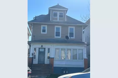 659 Jefferson Ave, Elizabeth, NJ 07201 - Photo 1