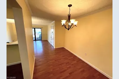 210 Irving Pl, Bernards Township, NJ 07920 - Photo 9