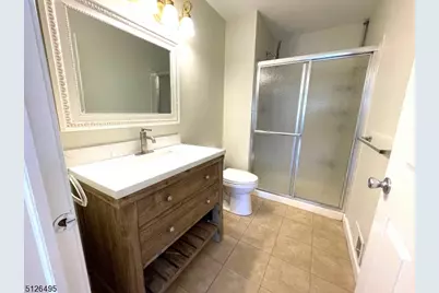 210 Irving Pl, Bernards Township, NJ 07920 - Photo 15