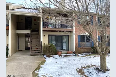 210 Irving Pl, Bernards Township, NJ 07920 - Photo 21