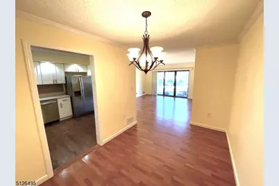 210 Irving Pl, Bernards Township, NJ 07920 - Photo 7