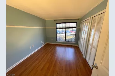 210 Irving Pl, Bernards Township, NJ 07920 - Photo 17