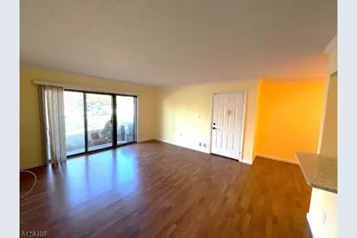 210 Irving Pl, Bernards Township, NJ 07920 - Photo 5