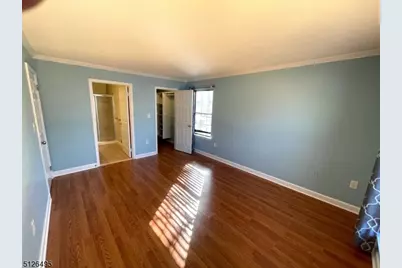 210 Irving Pl, Bernards Township, NJ 07920 - Photo 13