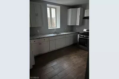 69 Summit Rd, Elizabeth, NJ 07208 - Photo 13