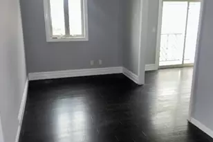 69 Summit Rd, Elizabeth, NJ 07208 - Photo 9