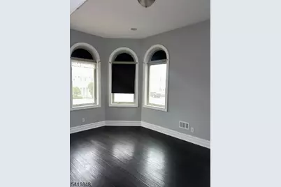 69 Summit Rd, Elizabeth, NJ 07208 - Photo 5