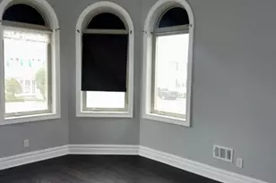 69 Summit Rd, Elizabeth, NJ 07208 - Photo 5