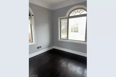 69 Summit Rd, Elizabeth, NJ 07208 - Photo 7