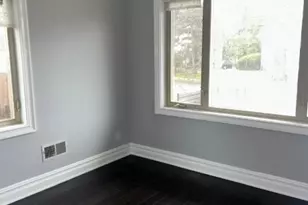 69 Summit Rd, Elizabeth, NJ 07208 - Photo 7