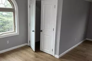 69 Summit Rd, Elizabeth, NJ 07208 - Photo 11