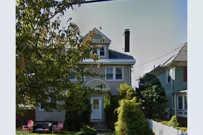 8 Vista Ave, Elizabeth, NJ 07208 - Photo 1