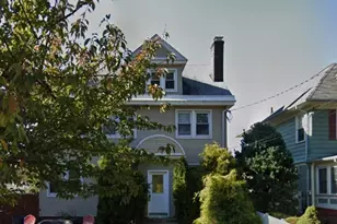 8 Vista Ave, Elizabeth, NJ 07208 - Photo 1