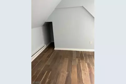 80 Westfield Ave, Elizabeth, NJ 07208 - Photo 9