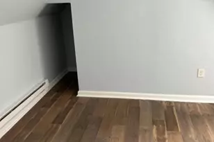 80 Westfield Ave, Elizabeth, NJ 07208 - Photo 9