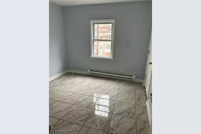 80 Westfield Ave, Elizabeth, NJ 07208 - Photo 5