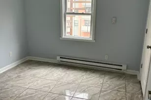 80 Westfield Ave, Elizabeth, NJ 07208 - Photo 5