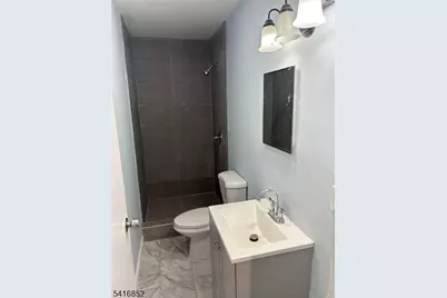 80 Westfield Ave, Elizabeth, NJ 07208 - Photo 7