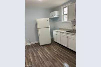 80 Westfield Ave, Elizabeth, NJ 07208 - Photo 3