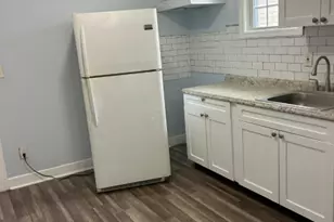 80 Westfield Ave, Elizabeth, NJ 07208 - Photo 3