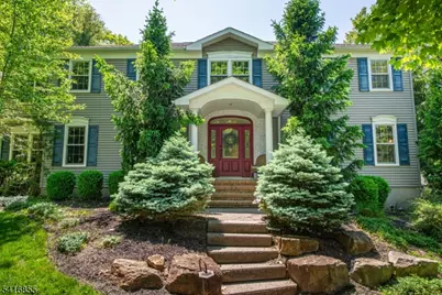 10 Lookout Rd, Randolph Township, NJ 07869 - Photo 1