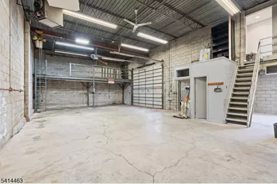 8 US Highway 46, Lodi, NJ 07644 - Photo 5